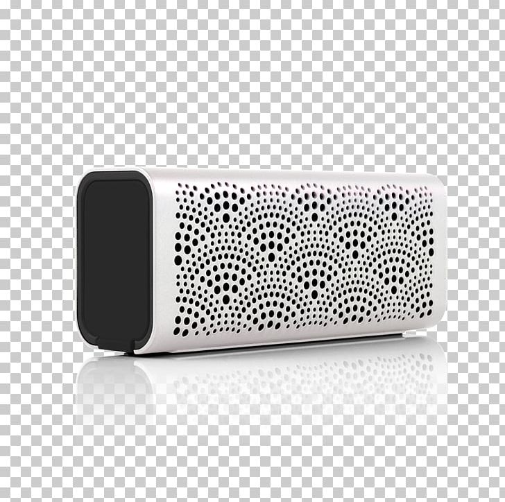 Braven LUX Wireless Speaker BLUX Loudspeaker Bluetooth Braven BRV-1 PNG, Clipart, Bluetooth, Bluetooth Speaker, Braven 805, Braven Brv1, Electronics Free PNG Download