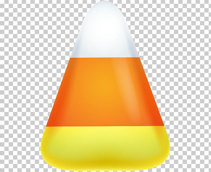 Candy Corn PNG, Clipart, Candy, Candy Corn, Caramel, Corn, Halloween Free PNG Download
