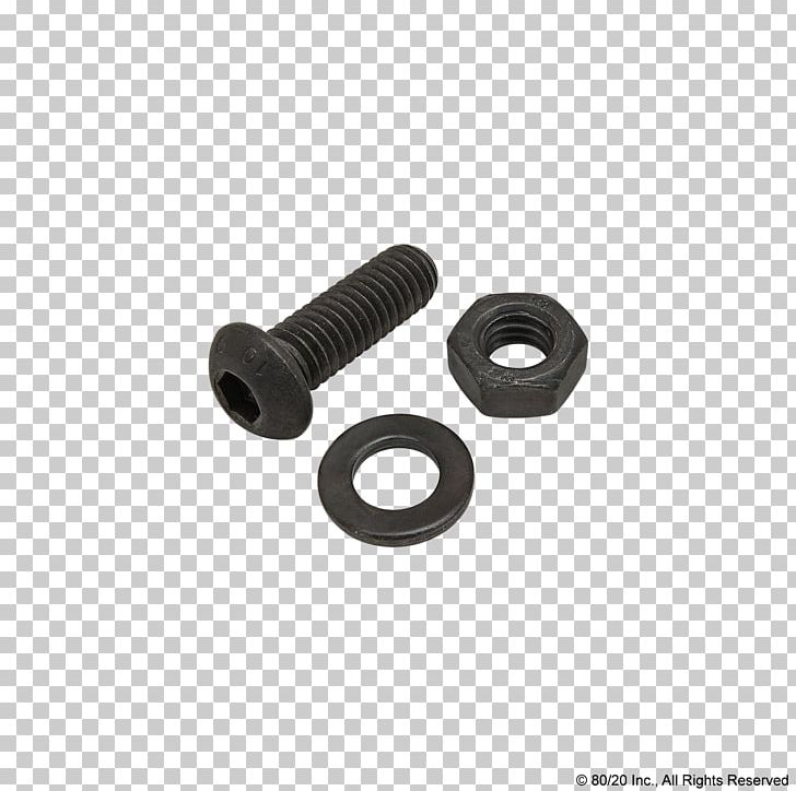 Car Fastener PNG, Clipart, 6 X, Auto Part, Car, Fastener, Hardware Free PNG Download