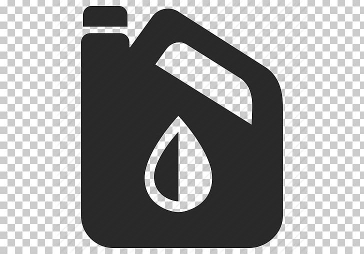 Car Petroleum Computer Icons Motor Oil Gasoline PNG, Clipart, Angle, Black And White, Brand, Car, Company Free PNG Download