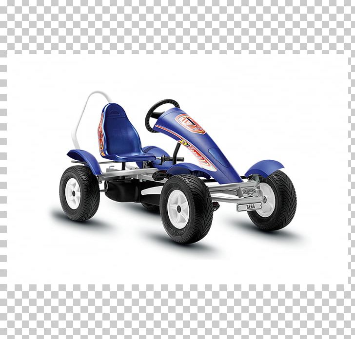 Car Wheel Motor Vehicle Automotive Design Go-kart PNG, Clipart, Automotive Design, Automotive Exterior, Berg, Bf 3, Bfr Free PNG Download