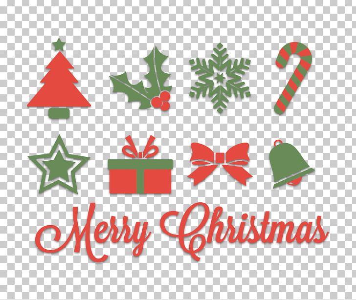 Christmas Tree Santa Claus Christmas Ornament PNG, Clipart, Area, Artwork, Christmas, Christmas Bell, Christmas Card Free PNG Download