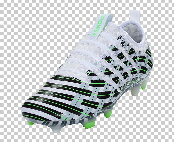 Cleat Puma Adidas Football Boot PNG, Clipart, Adidas, Athletic Shoe, Boot, Clothing, Cross Training Shoe Free PNG Download