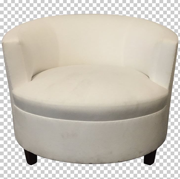 Club Chair Couch Angle PNG, Clipart, Angle, Chair, Club Chair, Couch, Furniture Free PNG Download