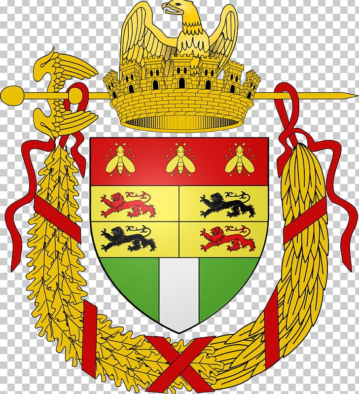 Coat Of Arms Of Paris Blazon Ordinary Coat Of Arms Of Austria PNG, Clipart, Achievement, Blazon, Coat Of Arms, Coat Of Arms Of Austria, Coat Of Arms Of Paris Free PNG Download