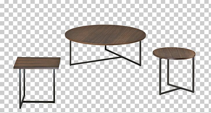 Coffee Tables Buffet Bedside Tables PNG, Clipart, Angle, Architonic Ag, Art, Bedside Tables, Buffet Free PNG Download
