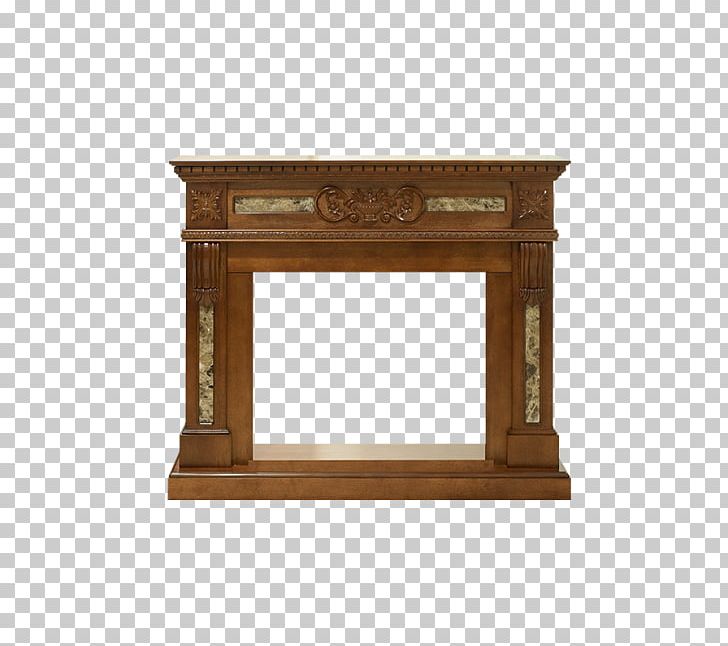 Coffee Tables Electric Fireplace Portal PNG, Clipart, Angle, Antique, Coffee Tables, Computer Software, Electric Fireplace Free PNG Download