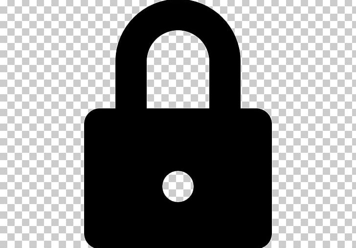 Computer Icons Padlock Symbol PNG, Clipart, Button, Computer Icons, Computer Software, Desktop Wallpaper, Download Free PNG Download