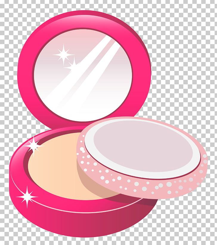 Cosmetics Eye Shadow PNG, Clipart, Circle, Clipart, Clip Art, Cosmetic, Cosmetics Free PNG Download