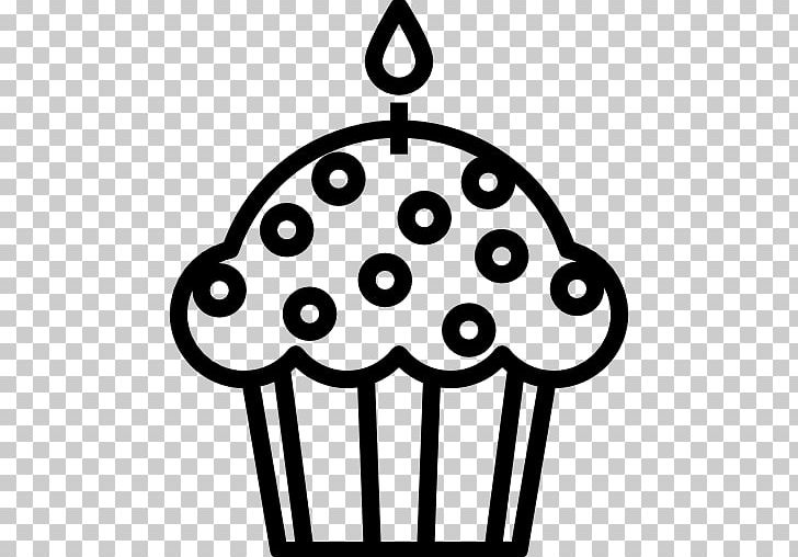 Cupcake Muffin Bakery Food PNG, Clipart, Bakery, Black, Black And White, Computer Icons, Cupcake Free PNG Download