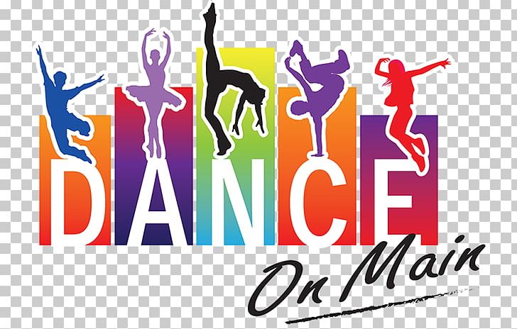 Dance Zumba Ballet Pierre Van Ryneveld Park Rooihuiskraal PNG, Clipart, Ballet, Brand, Dance, Graphic Design, Logo Free PNG Download