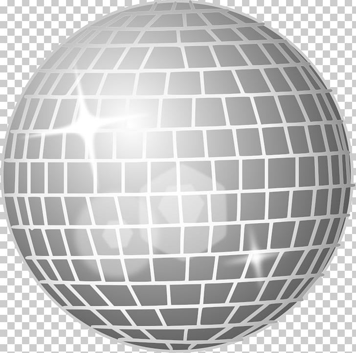 Disco Ball Drawing PNG, Clipart, Circle, Dance, Disco, Disco Ball, Download Free PNG Download