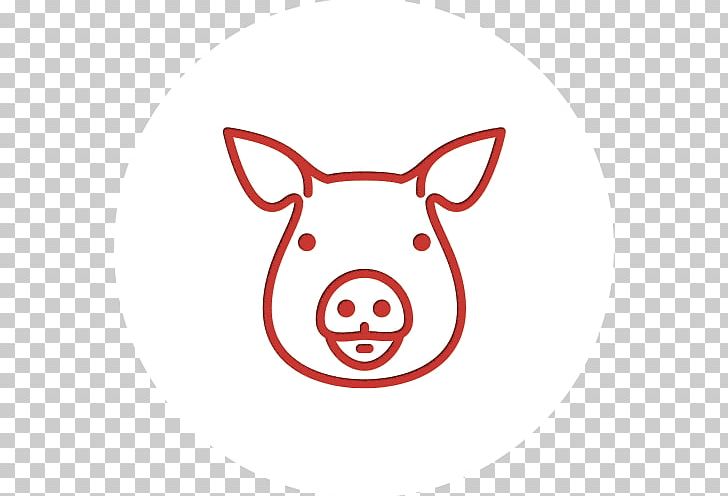 Domestic Pig Sheep Meat Farm PNG, Clipart, Agriculture, Animals, Area, Butcher, Catering Icon Free PNG Download