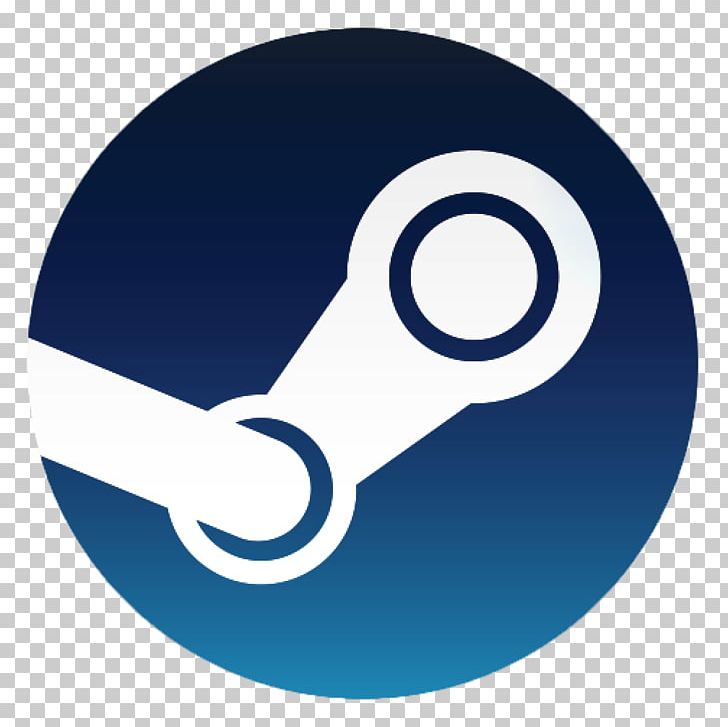 Dota 2 Steam Computer Icons Video Game Developer PNG, Clipart, Avatar, Beautiful, Brand, Circle, Computer Icons Free PNG Download