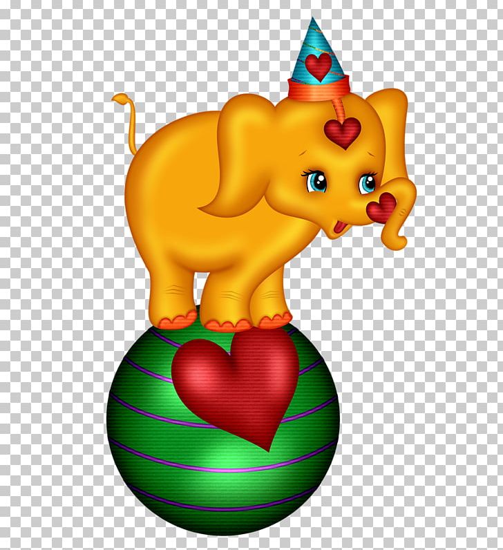 Elephant PNG, Clipart, Animals, Animation, Babies, Baby, Baby Announcement Card Free PNG Download