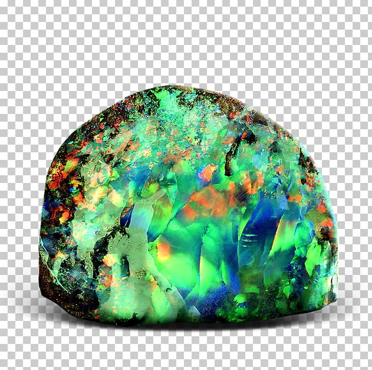 Emerald Opal Gemstone Color PNG, Clipart, Alexandrite, Amethyst, Blue, Color, Emerald Free PNG Download
