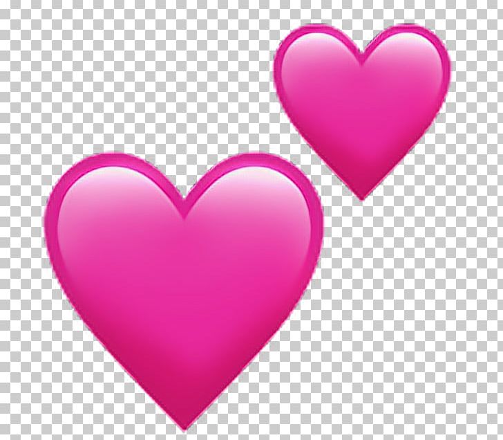 Emoji Heart Sticker Love PNG, Clipart, Computer Icons, Emoji, Emoji Domain, Emoji Heart, Emoticon Free PNG Download