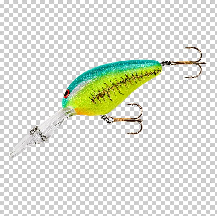 Fishing Baits & Lures Fishing Tackle Recreational Fishing PNG, Clipart, Angling, Bait, Bass Fishing, Fish, Fish Hook Free PNG Download