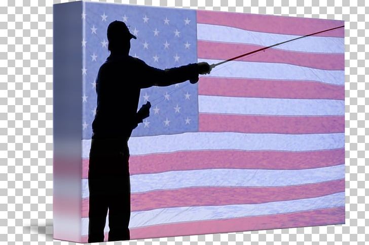 Flag Sky Plc PNG, Clipart, Fisherman Silhouette, Flag, Sky, Sky Plc Free PNG Download