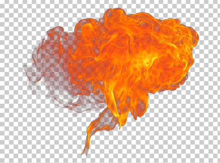 Flame Fire Desktop PNG, Clipart,  Free PNG Download