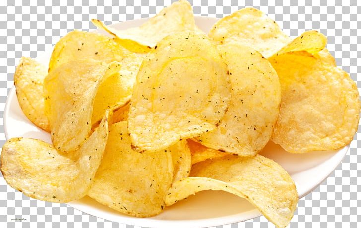 French Fries Potato Cake Potato Chip Barbecue PNG, Clipart,  Free PNG Download
