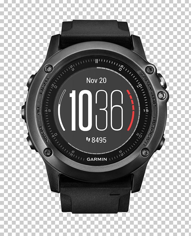 G-Shock DW6900-1V GPS Watch Casio PNG, Clipart, Accessories, Activity Tracker, Brand, Casio, Fenix Free PNG Download