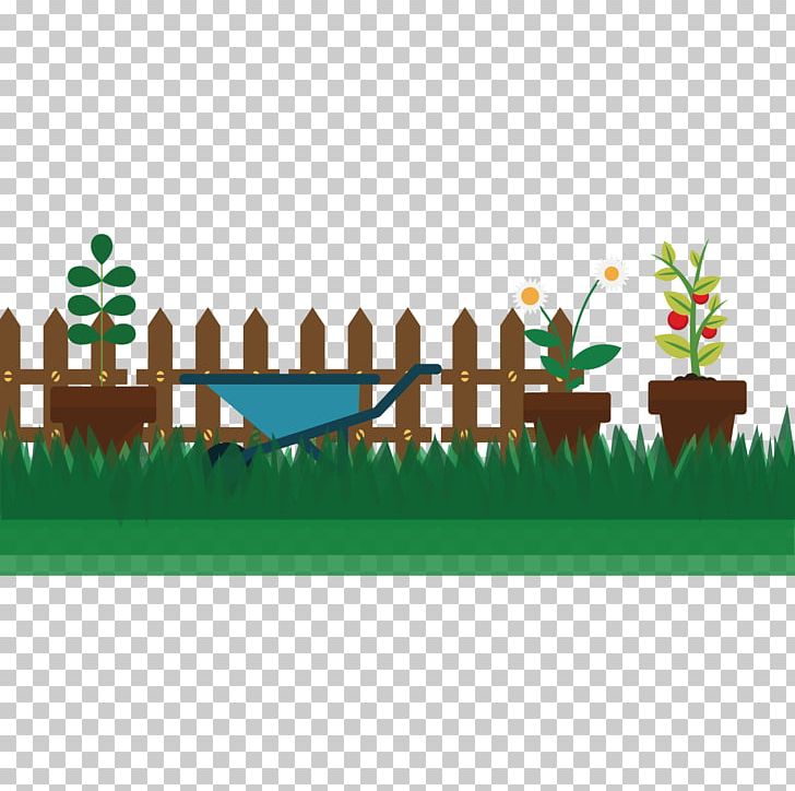 Garden Tool Garden Design PNG, Clipart, Area, Cartoon, Download, Encapsulated Postscript, Flower Garden Free PNG Download