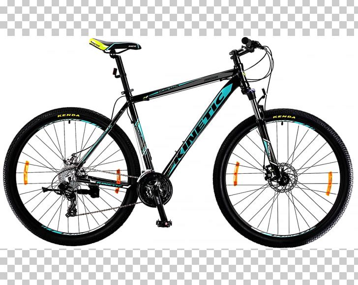 Giant Bicycles Cannondale Bicycle Corporation Cannondale Quick 1 Road Bike Hybrid Bicycle PNG, Clipart, Autom, Bicycle, Bicycle Accessory, Bicycle Frame, Bicycle Frames Free PNG Download