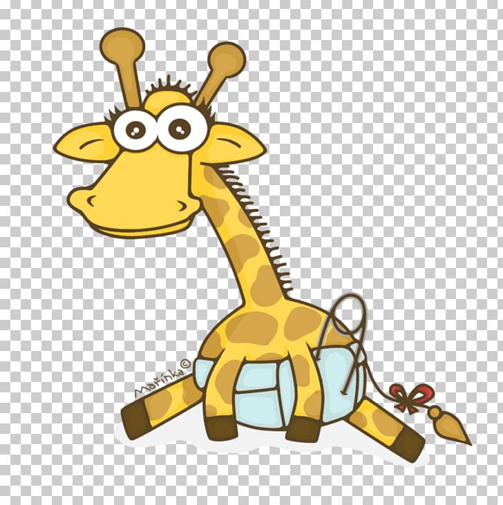 Giraffe Insect PNG, Clipart, Animal, Animal Figure, Animals, Cartoon, Creative Commons Free PNG Download
