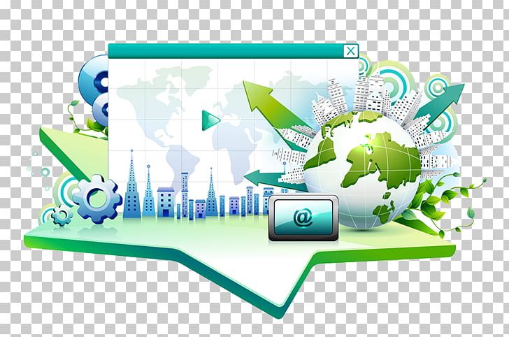 Global Internet Usage Illustration PNG, Clipart, Area, Brand, Business, Cloud Computing, Computer Wallpaper Free PNG Download