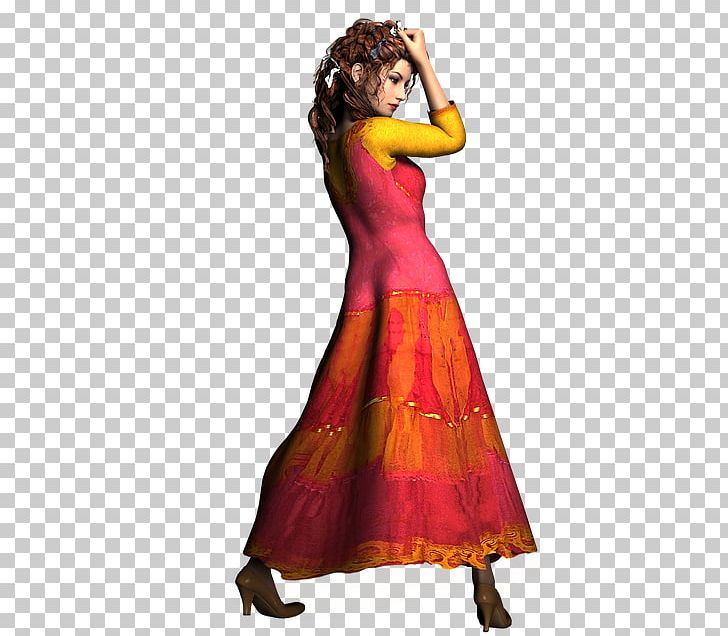 Gown Woman Fashion PNG, Clipart, Cocktail Dress, Costume, Costume Design, Day Dress, Download Free PNG Download