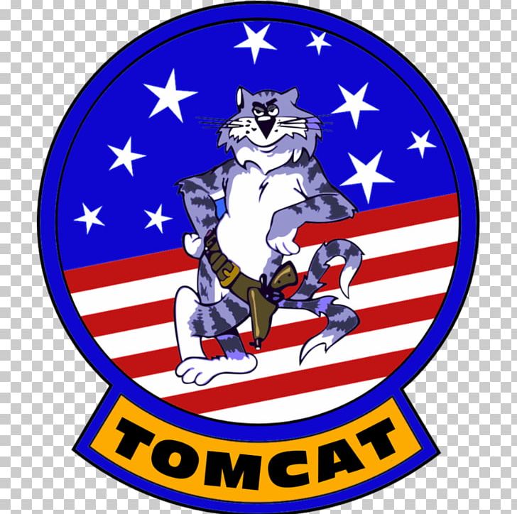 Grumman F-14 Tomcat United States Navy Military Aircraft Military Aircraft PNG, Clipart, Aircraft, Area, Aviation, Crest, Decal Free PNG Download
