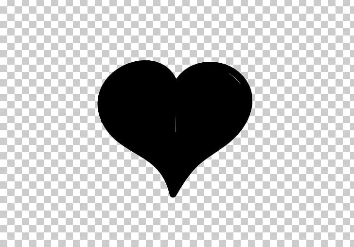 Heart Symbol Computer Icons Star PNG, Clipart, Black, Black And White, Cartoon Heart, Computer Icons, Computer Wallpaper Free PNG Download