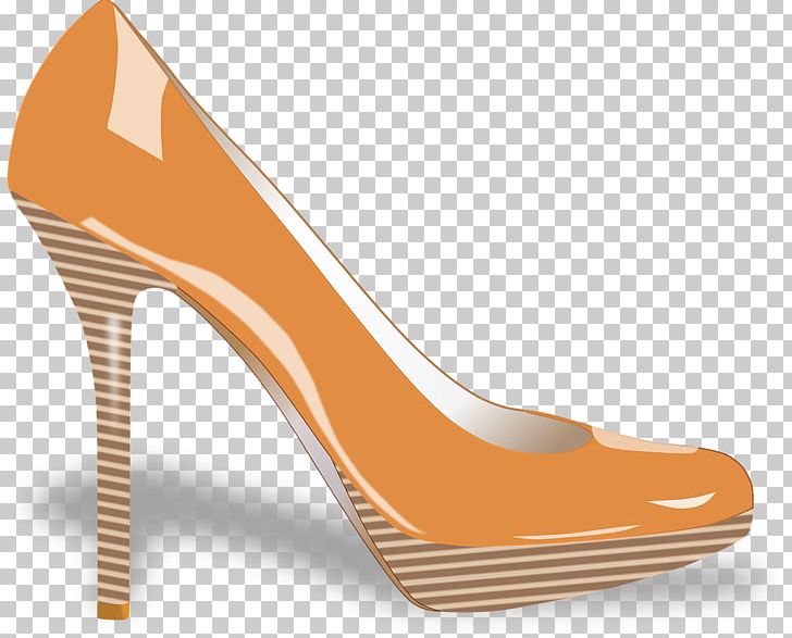 High-heeled Footwear Shoe Clothing PNG, Clipart, Accessories, Basic Pump, Court Shoe, Fashion, Free Content Free PNG Download