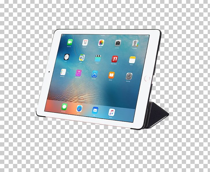 IPad Air 2 IPad Pro (12.9-inch) (2nd Generation) Apple PNG, Clipart, Apple, Apple Pencil, Computer Accessory, Electronics, Gadget Free PNG Download