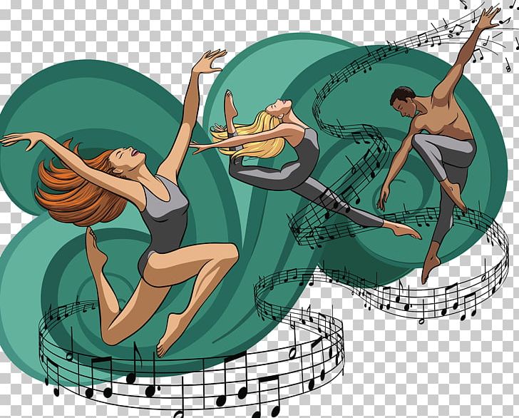 Jazz Dance Modern Dance Drawing PNG, Clipart, Art, Ballet, Ballet Dancer, Ballroom Dance, Cartoon Free PNG Download