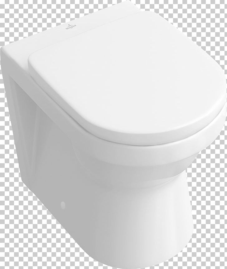 Kohler Co. Flush Toilet Trap Bathroom PNG, Clipart, Angle, Bathroom, Bathroom Sink, Business, Ceramic Free PNG Download