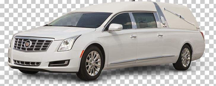 Lincoln Town Car Hearse Cadillac XTS Luxury Vehicle PNG, Clipart, Automotive Exterior, Automotive Tire, Cadillac, Car, Compact Car Free PNG Download