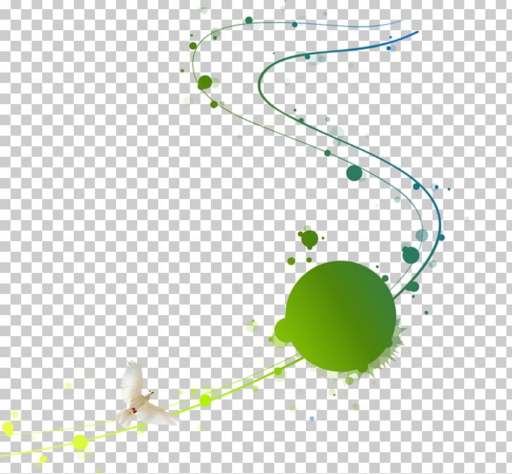 Line PNG, Clipart, Abstract Lines, Art, Circle, Computer Wallpaper, Curved Lines Free PNG Download