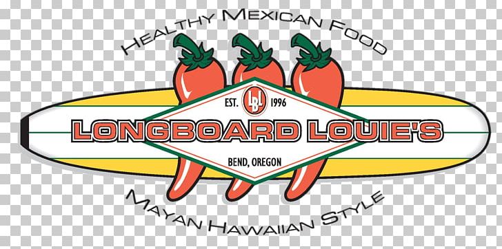 Longboard Louie's East Mexican Cuisine Restaurant Food PNG, Clipart,  Free PNG Download