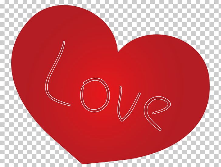Love Heart PNG, Clipart, Bright, Broken Heart, Download, English, Heart Free PNG Download