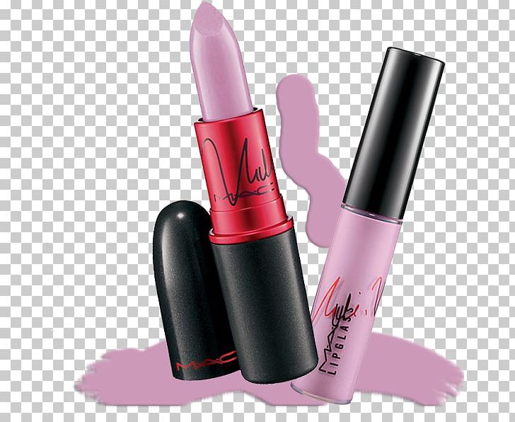 M·A·C Lipstick Lip Gloss MAC Cosmetics PNG, Clipart, Cosmetics, Lady Gaga, Lip, Lip Gloss, Lipstick Free PNG Download