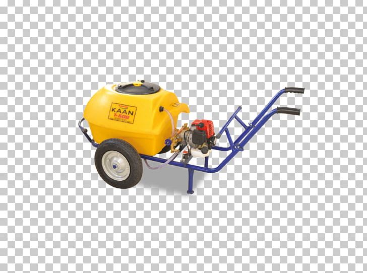 Machine Garden Engine Honda PNG, Clipart, Brand, Cylinder, Discounts And Allowances, Engine, Garden Free PNG Download