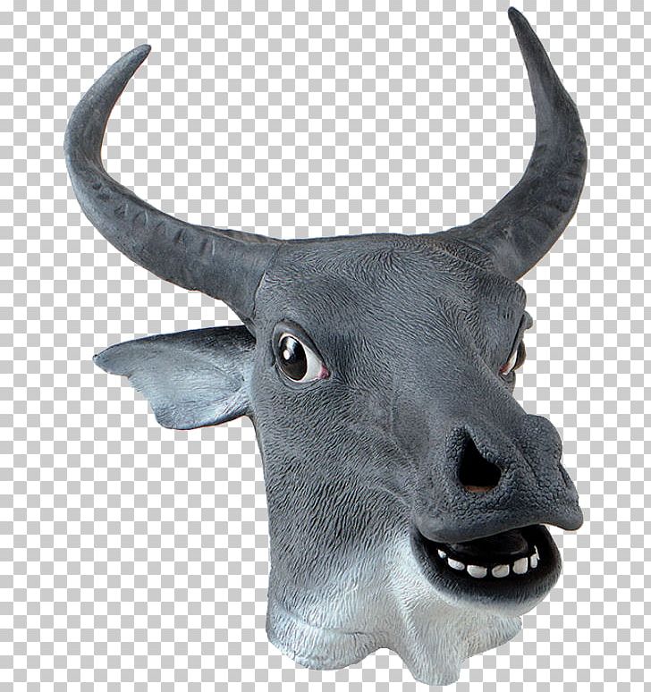Mask Cattle Disguise Costume Cow PNG, Clipart, Animal, Art, Cattle, Cattle Like Mammal, Costume Free PNG Download