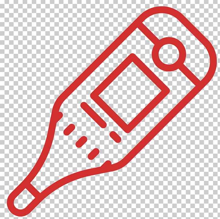 Medical Thermometers Computer Icons PNG, Clipart, Area, Brand, Computer Icons, Computer Software, Download Free PNG Download