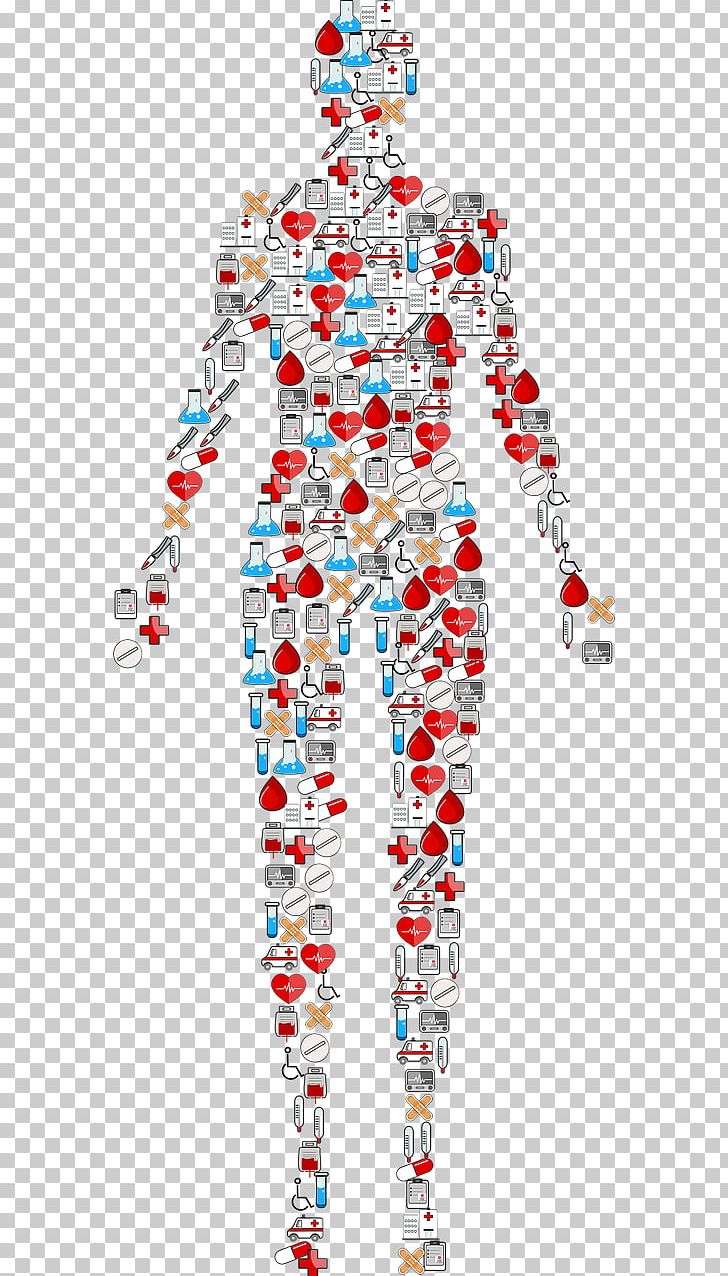 Medicine Pharmaceutical Drug PNG, Clipart, Bandage, Clinic, Clip Art, Clothing, Computer Icons Free PNG Download