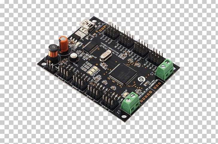 Microcontroller EPIA Electronics Electronic Engineering Electronic Component PNG, Clipart, Cardbus, Computer, Electronic Device, Electronics, Form Factor Free PNG Download