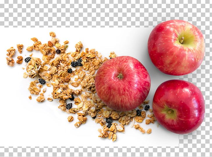Muesli Breakfast Cereal Milk Granola PNG, Clipart, Apple, Breakfast, Breakfast Cereal, Cranberry, Diet Food Free PNG Download