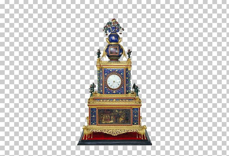 National Palace Museum Forbidden City Clock Qing Dynasty Antique PNG, Clipart, Alarm Clock, Antique, Art, Bracket, Bracket Clock Free PNG Download