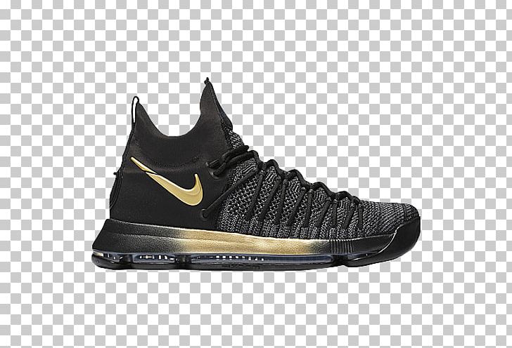 Nike Zoom KD Line Basketball Shoe Sneakers PNG, Clipart, Adidas, Air Jordan, Athletic Shoe, Basketball Silhouette, Black Free PNG Download